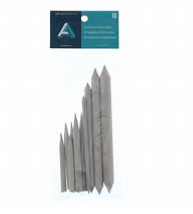 Art Alternatives Stumps & Tortillons