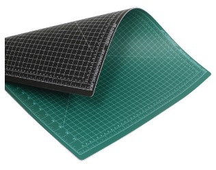 Art Alternatives Cutting Mat