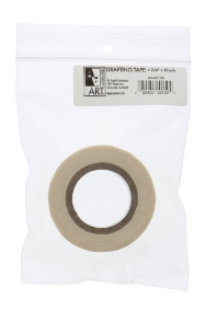 Art Alternatives Drafting Tape