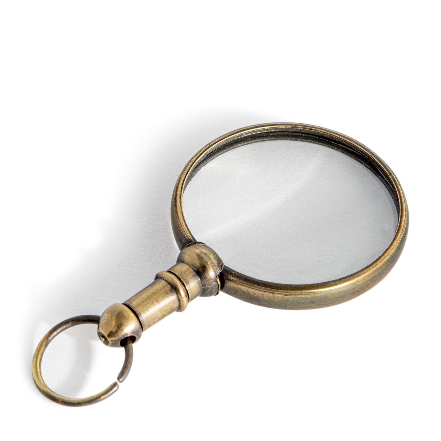 Mini Magnifier