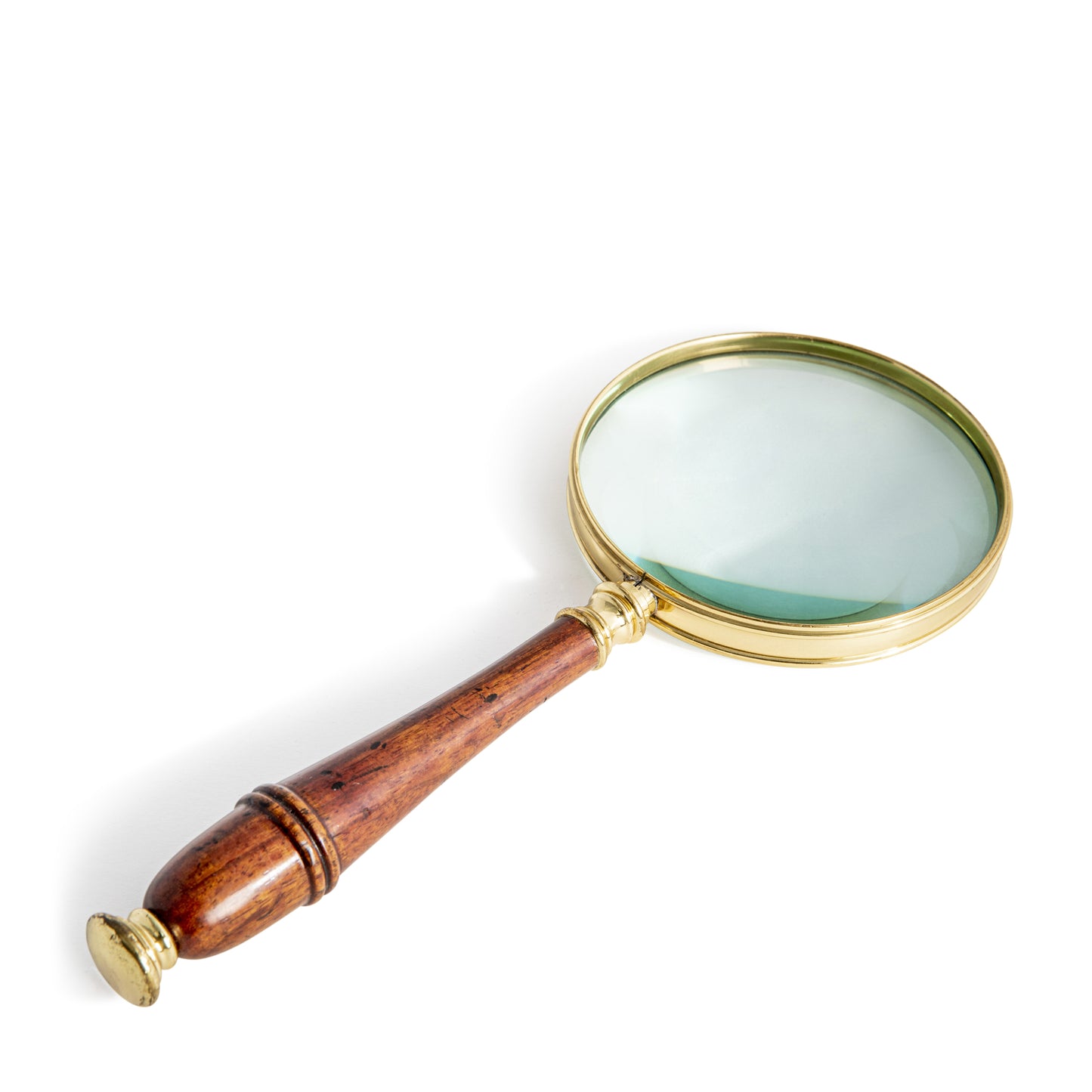 Magnifying Glass