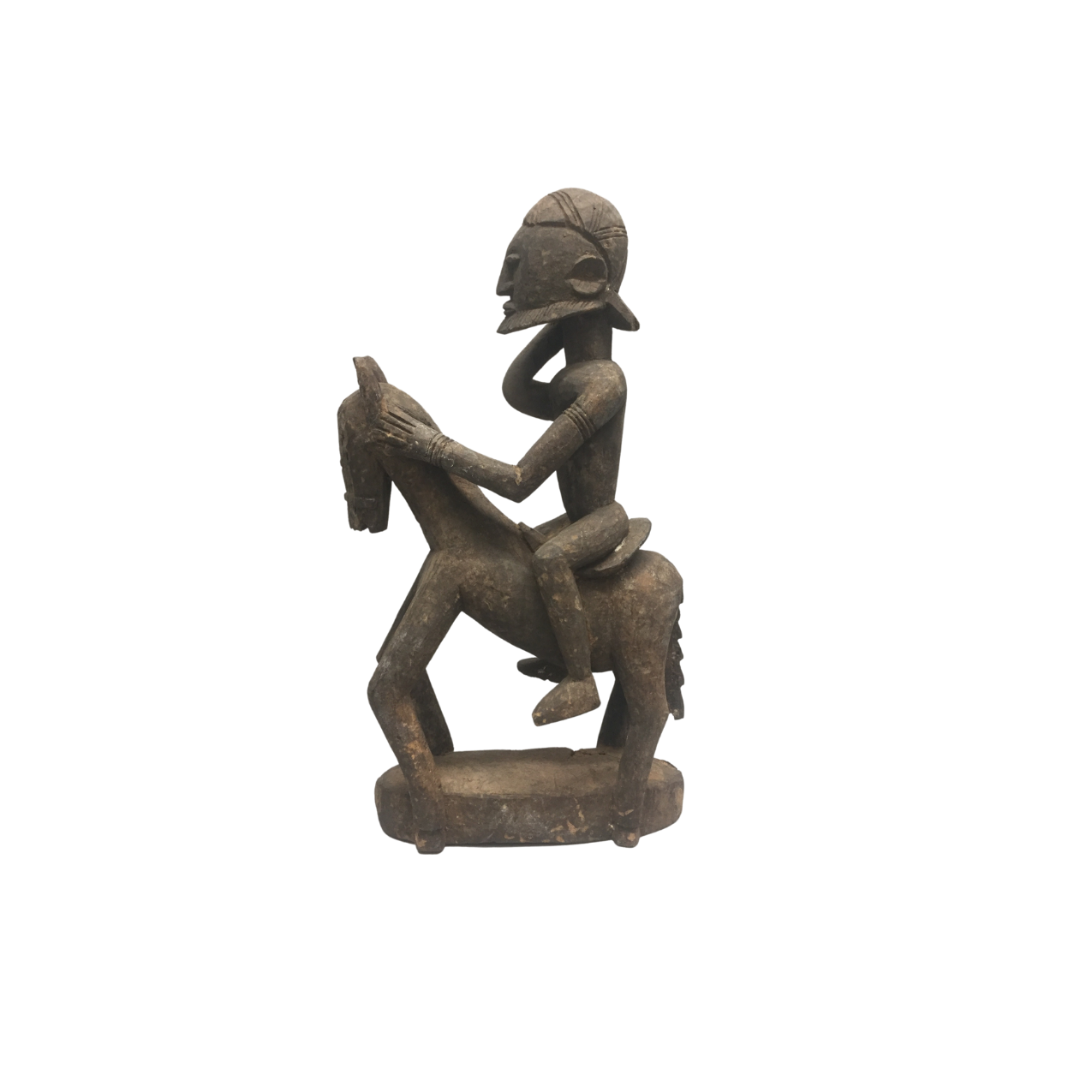 African Artifacts