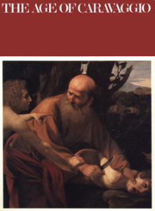 Books (Used_2)