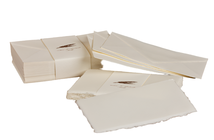 Stationary