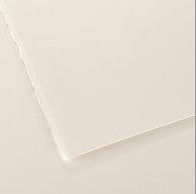 Canson Paper