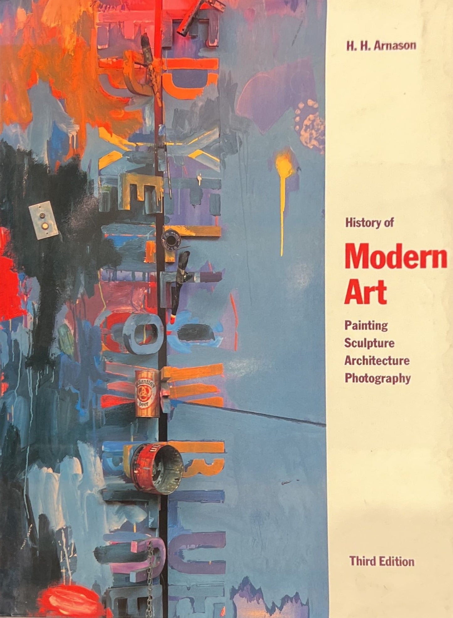 Books (Used_2)