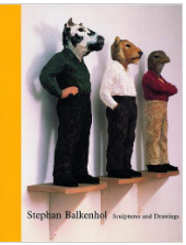 Books (Used_2)