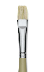 Robert Simmons Signet Brushes