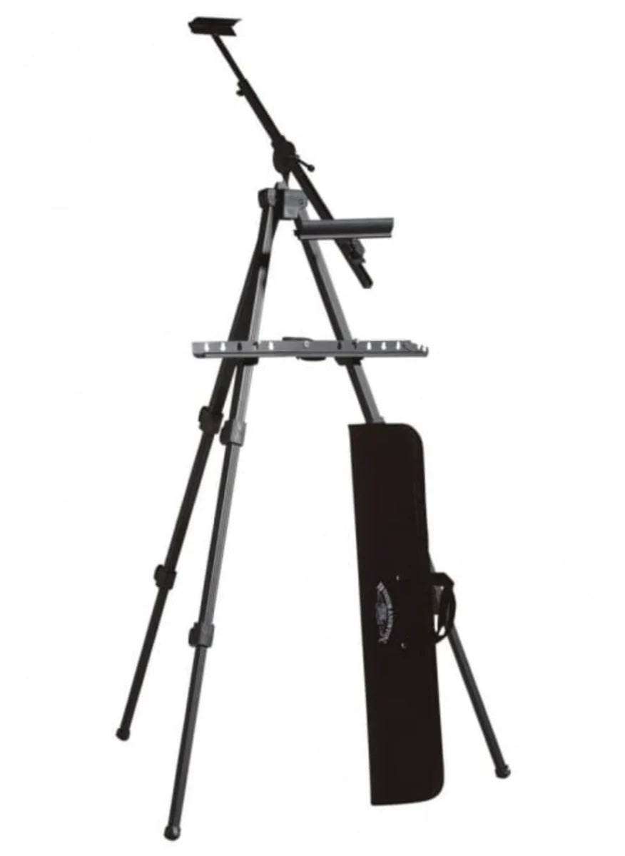 Winsor & Newton Sketching Easel