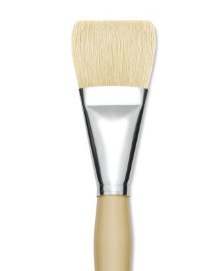 Robert Simmons Signet Brushes