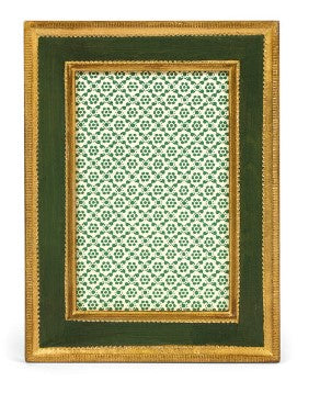 Stationary