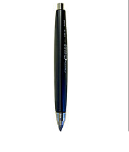 Cretacolor Artist Lead Holder