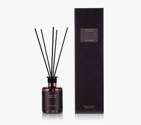 Laboratorio Olfattivo Fragrance Diffuser