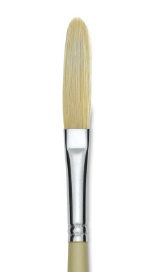 Robert Simmons Signet Brushes