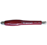Cretacolor Artist Lead Holder