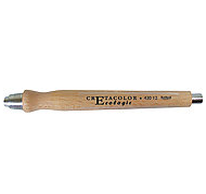 Cretacolor Artist Lead Holder