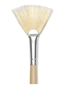 Robert Simmons Signet Brushes