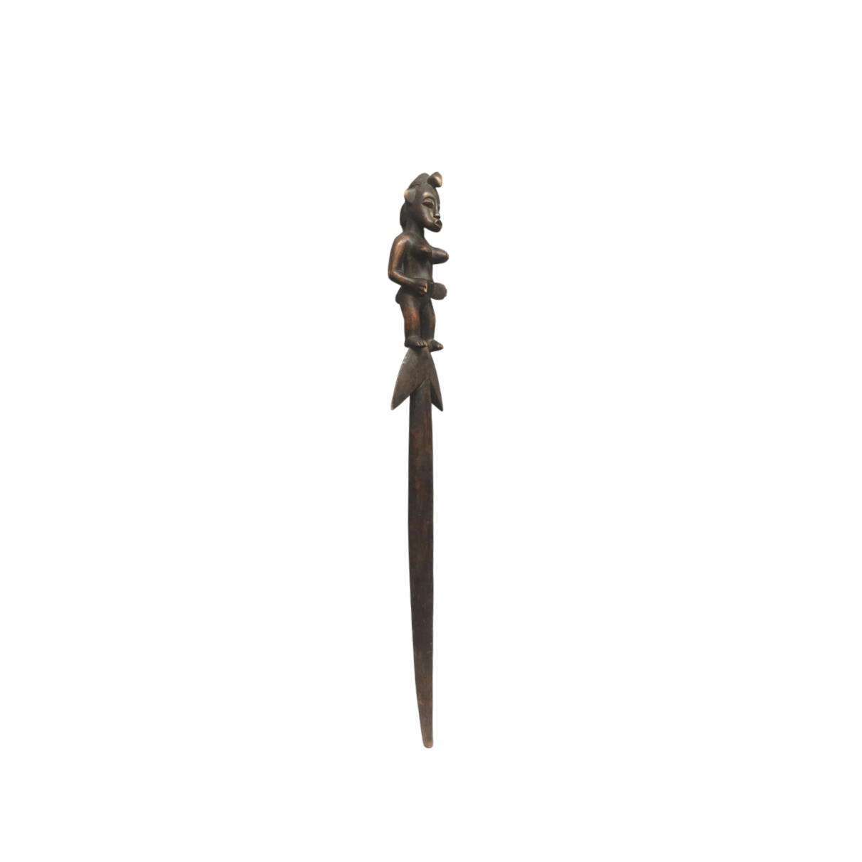African Artifacts