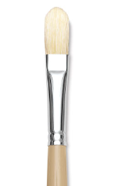 Robert Simmons Signet Brushes