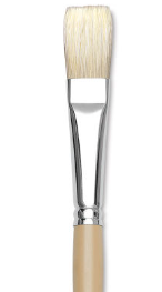 Robert Simmons Signet Brushes