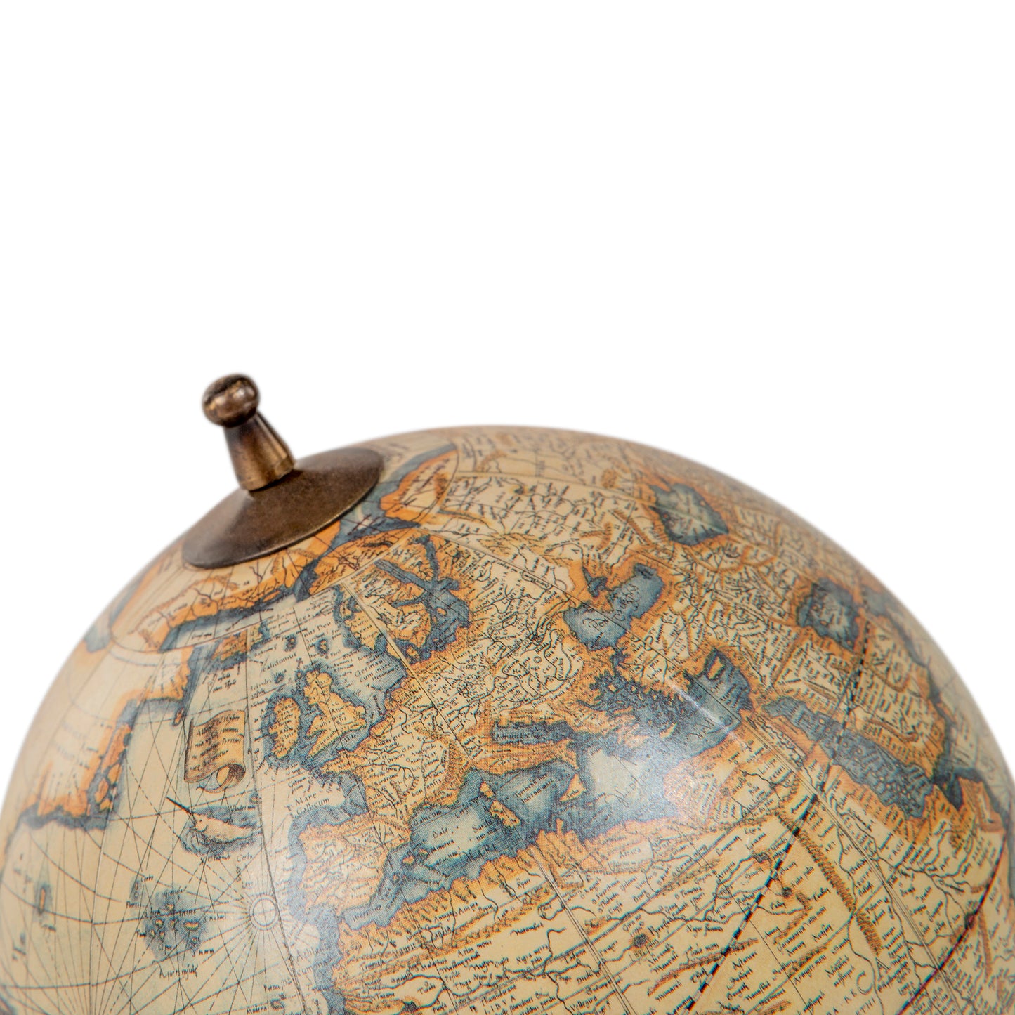 Student Globe