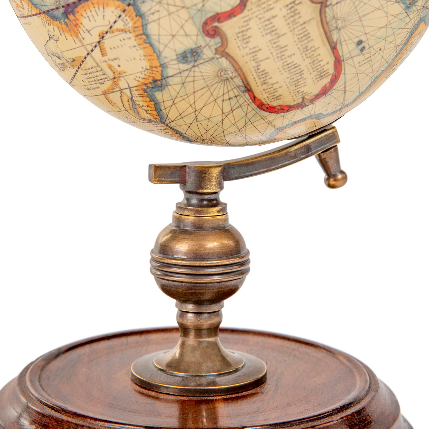 Student Globe