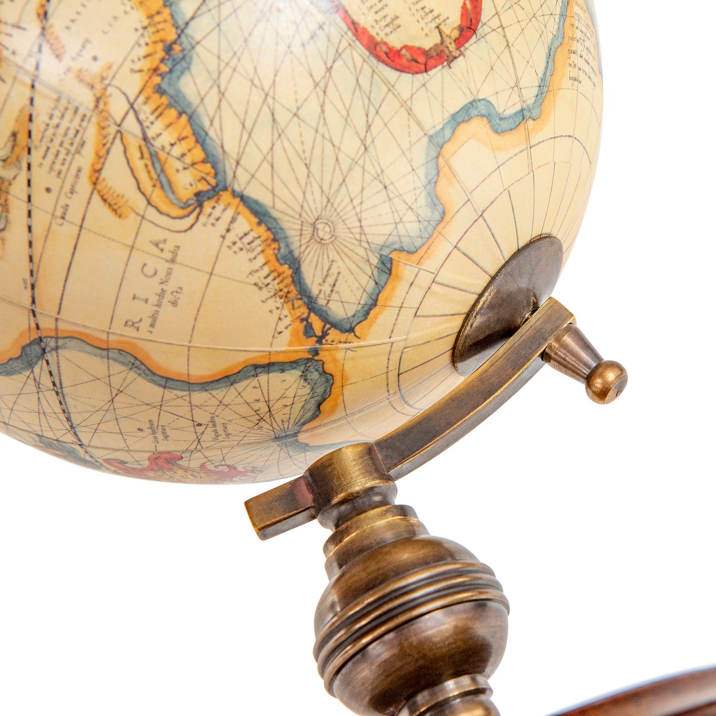 Student Globe