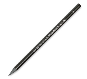 General's Woodless Graphite