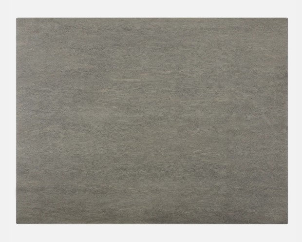 New Wave Table Top Palette