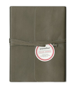 Journalino 3.75x4.50