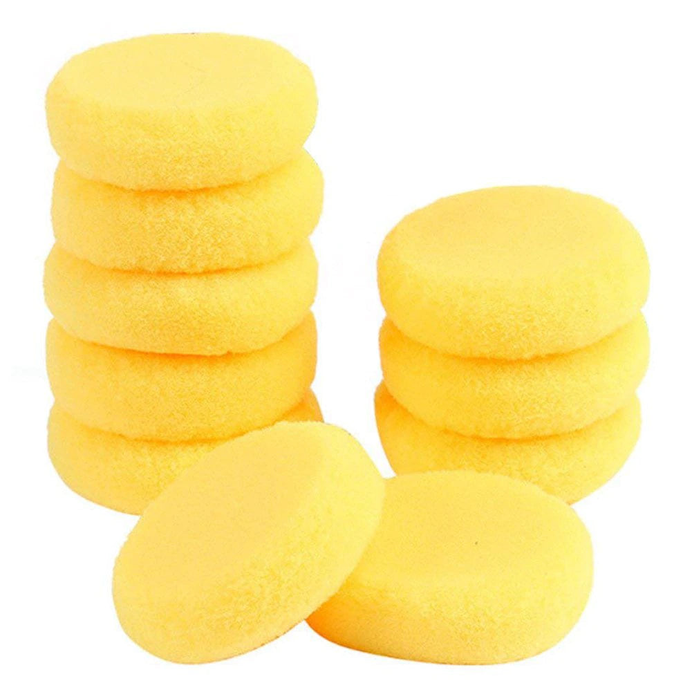 Art Alternatives Pottery Sponge