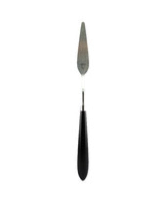 Holbein Painting Knife #14