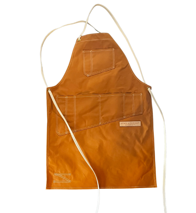 Hardenco Artist Apron