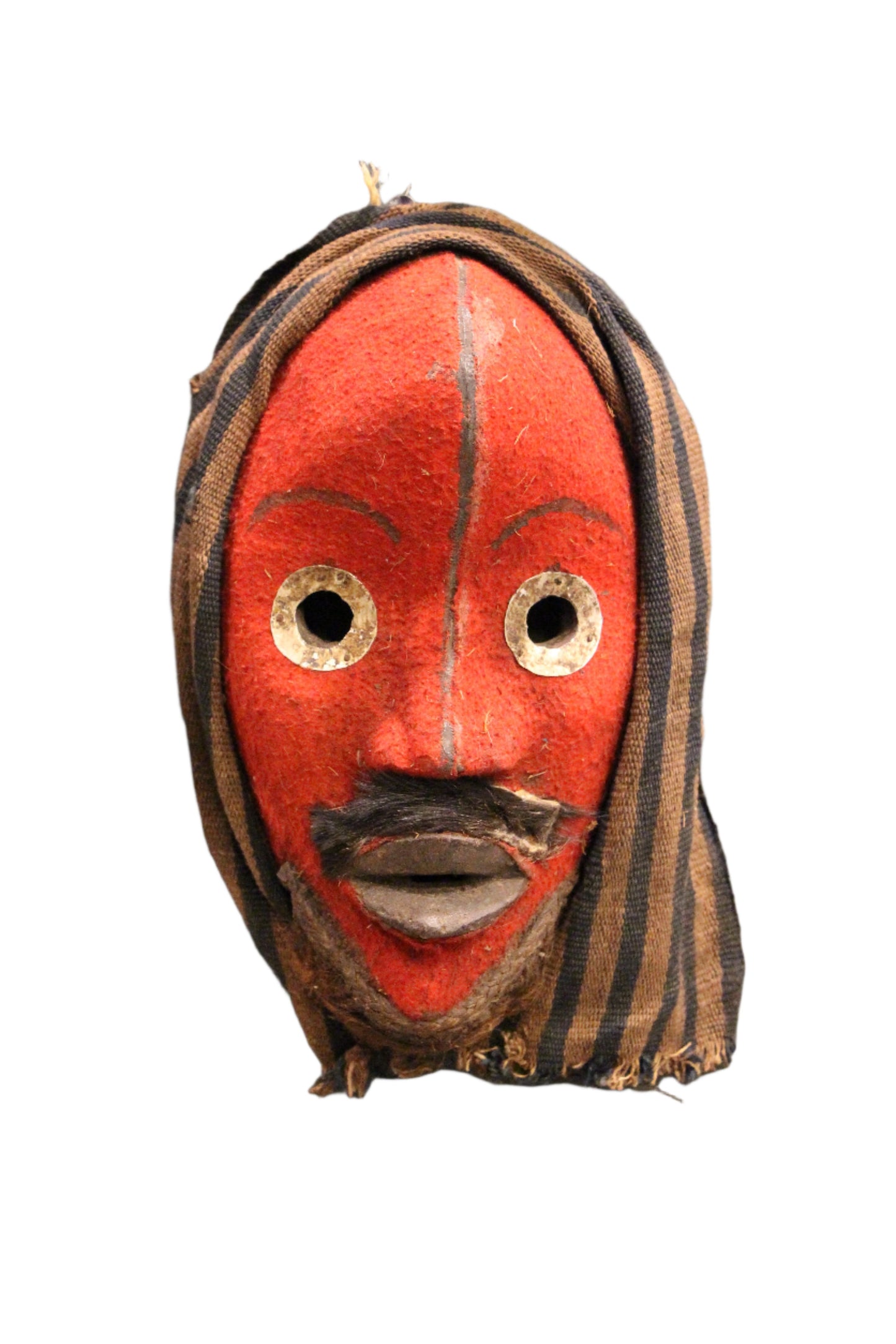 Masks