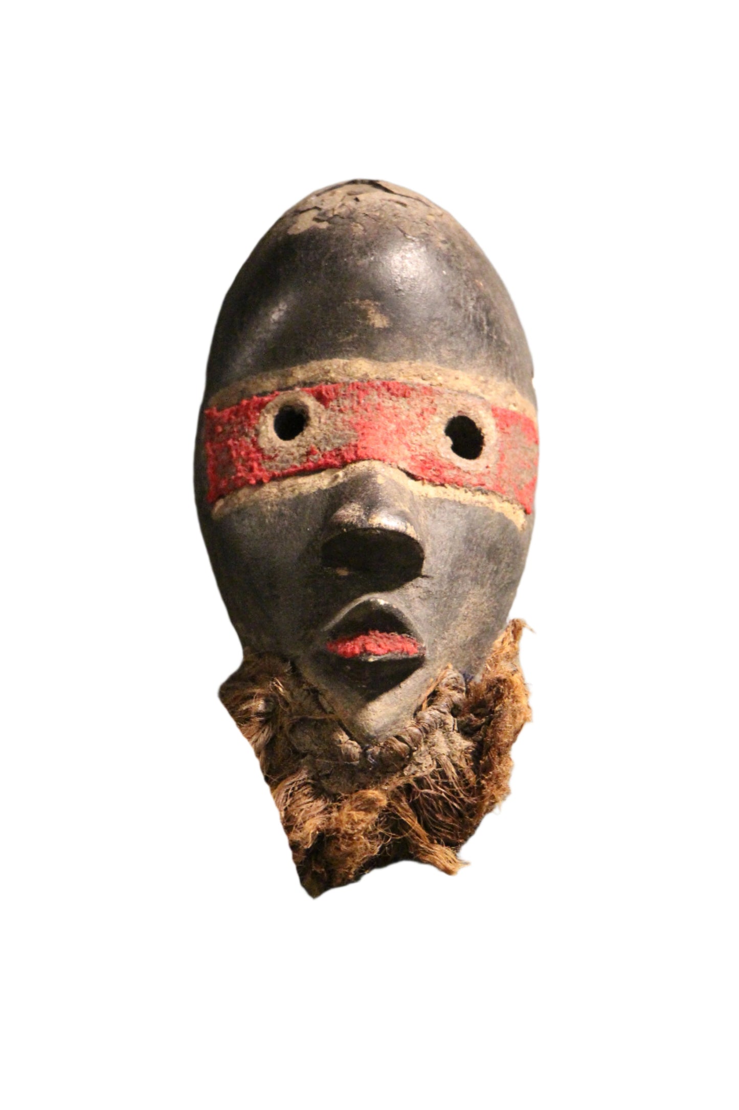 Masks