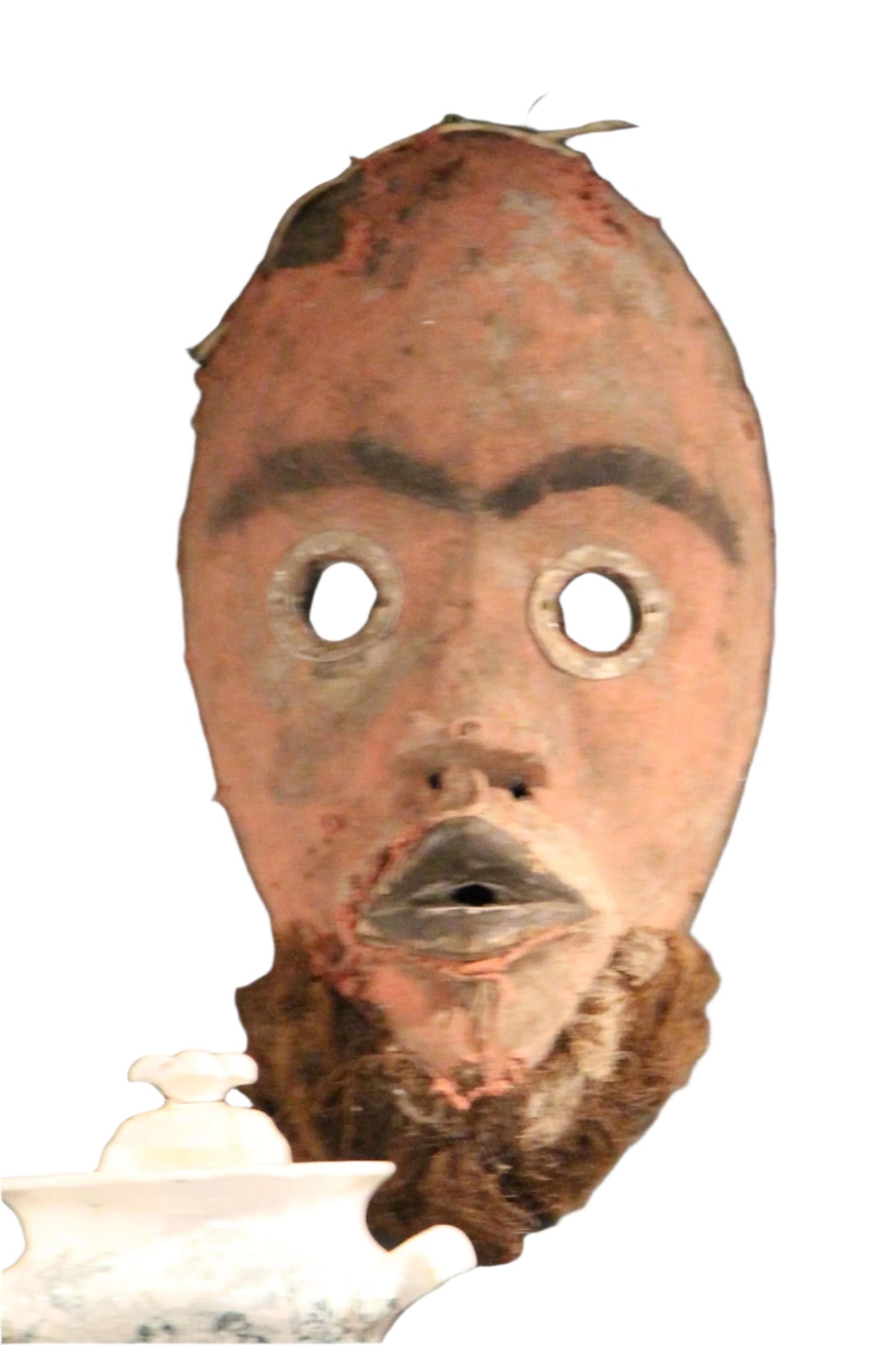 Masks