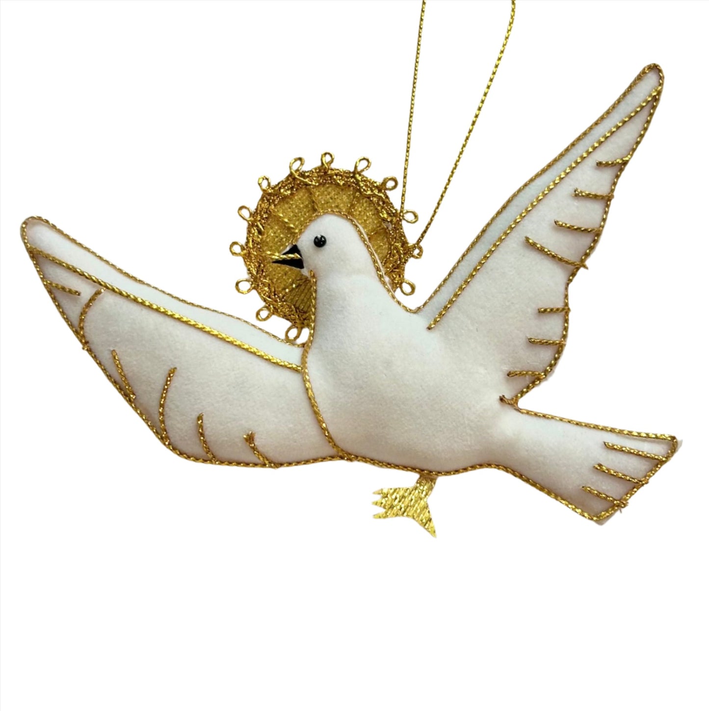 Ornaments