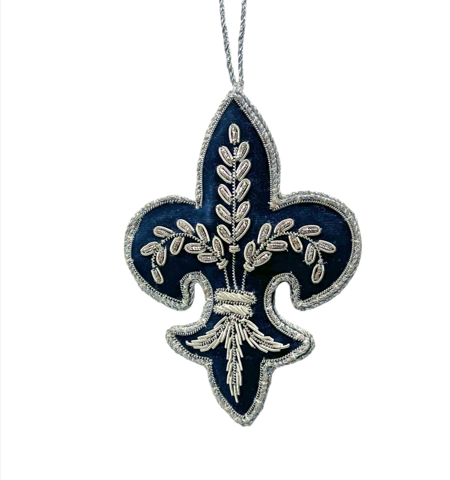 Ornaments