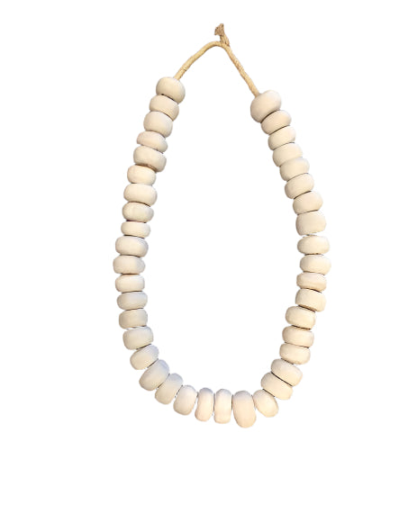 Bone Beads