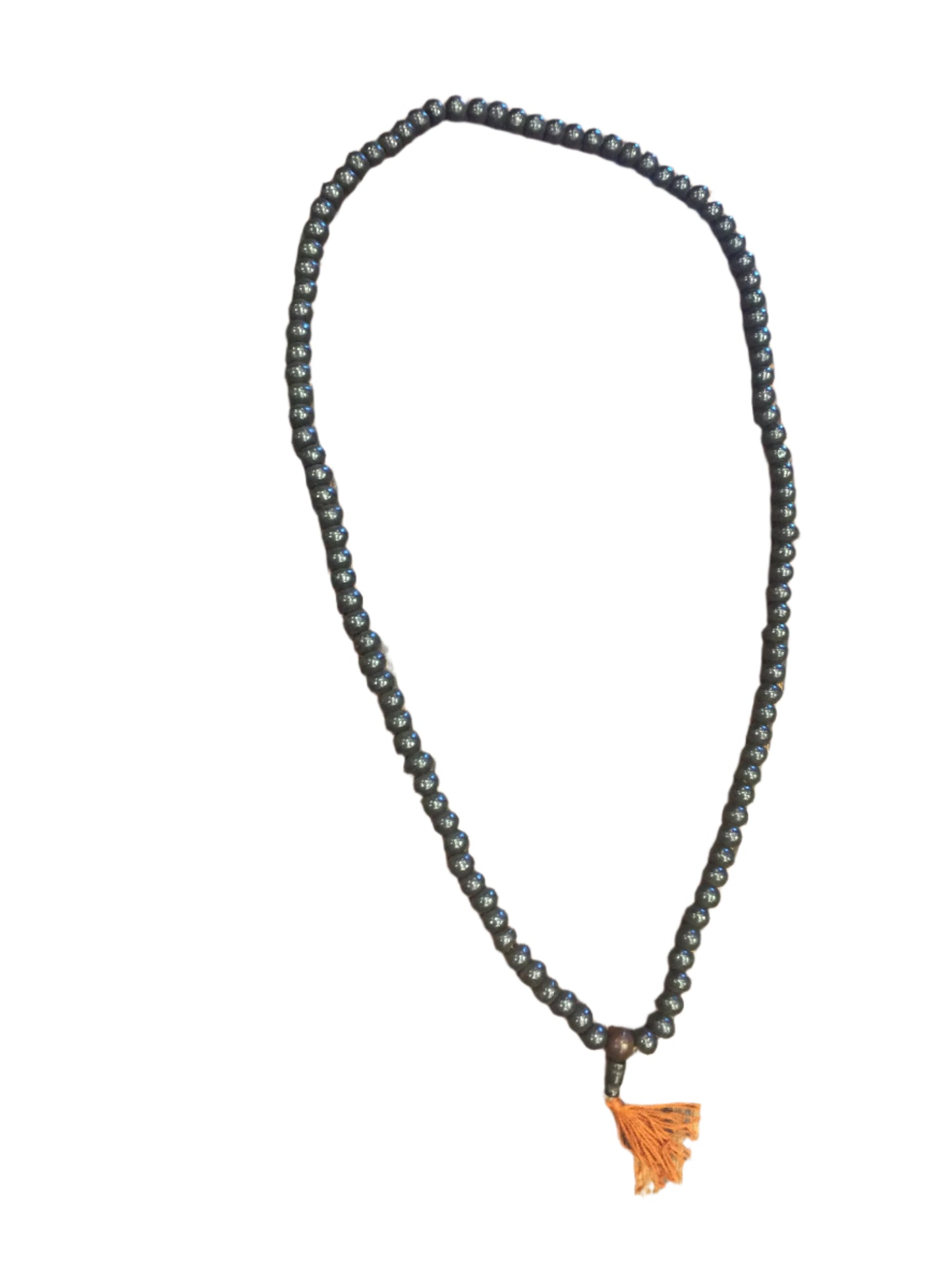 Bone Beads