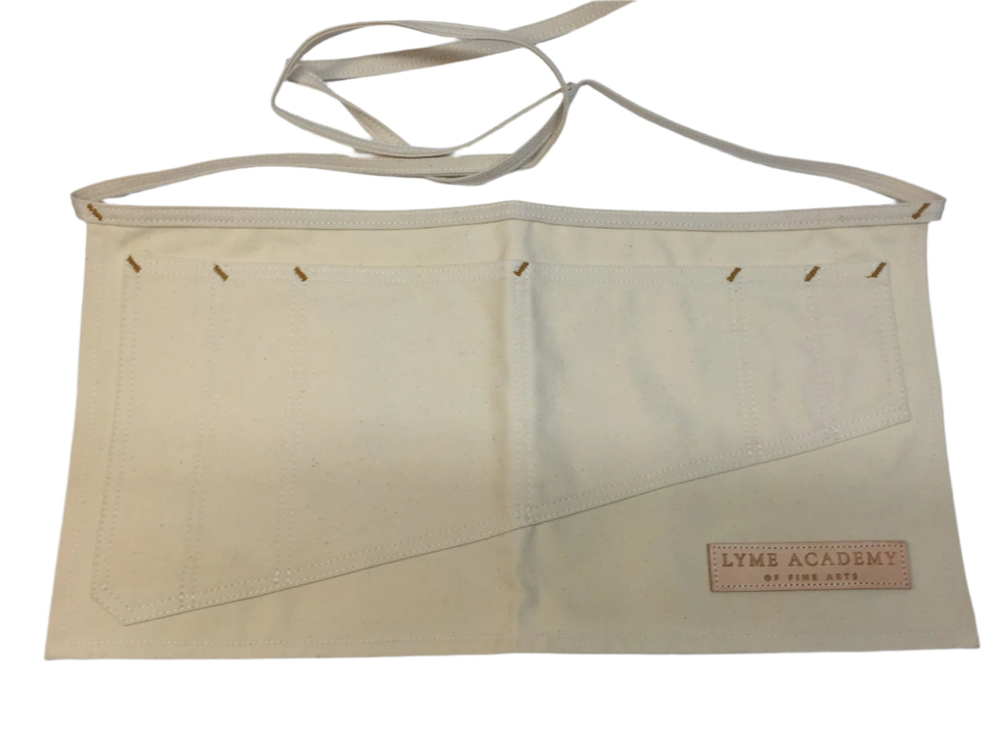 Hardenco Waist Apron