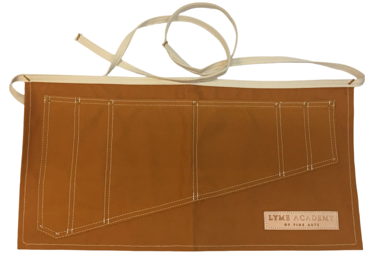 Hardenco Waist Apron