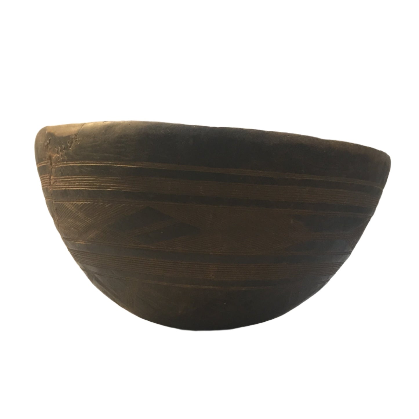 African Artifacts