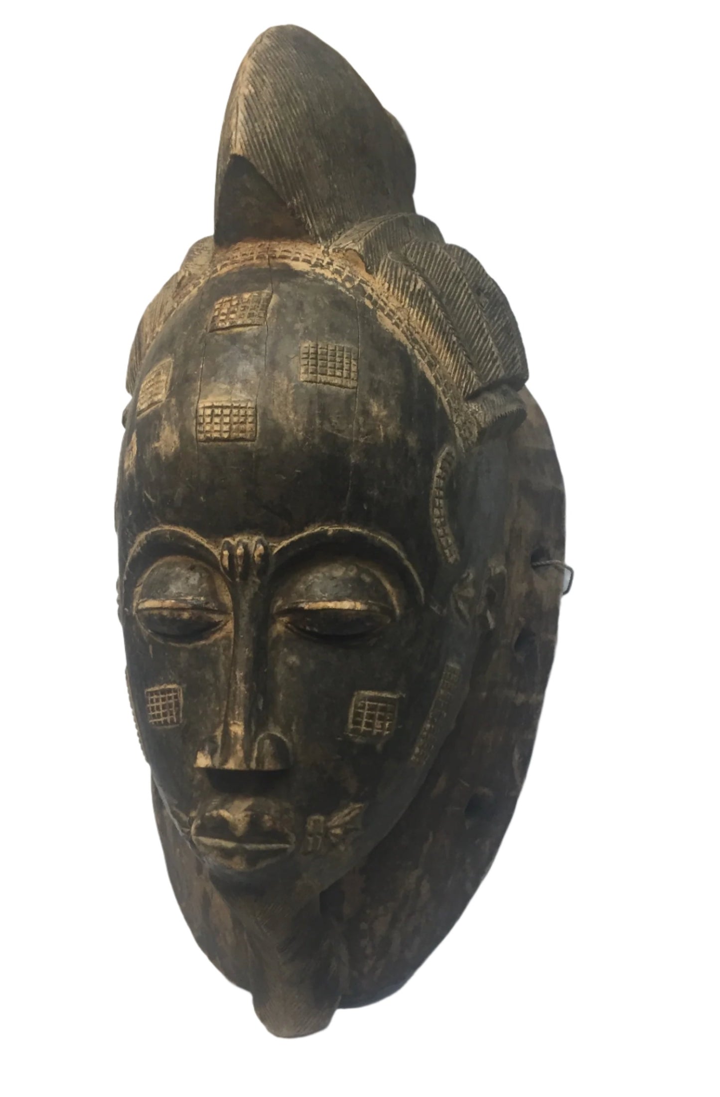 Masks