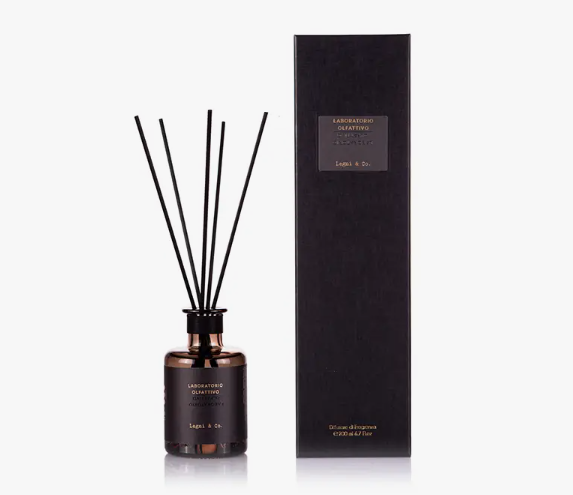 Laboratorio Olfattivo Fragrance Diffuser