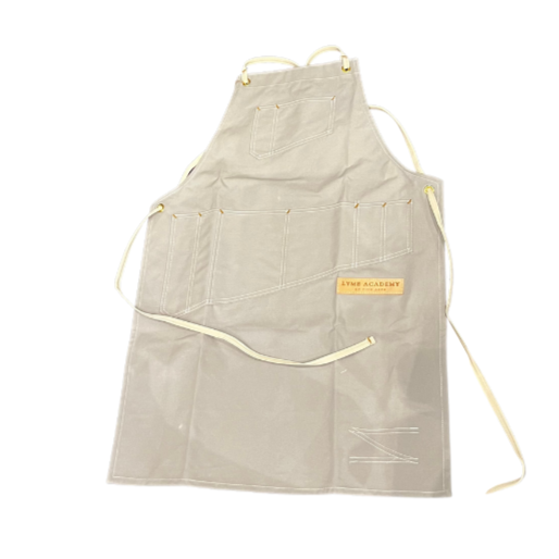 Hardenco Artist Apron