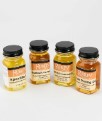 Natural Pigments Medium - Rublev