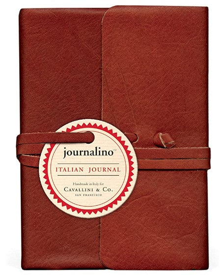 Stationary