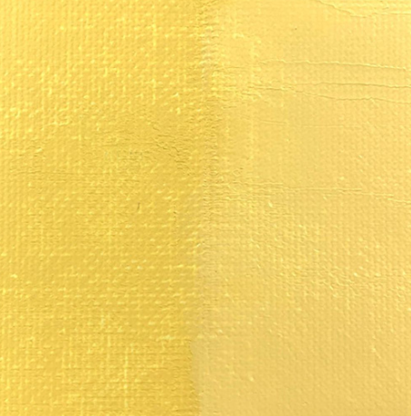 Natural Pigments Oil Paint - Rublev
