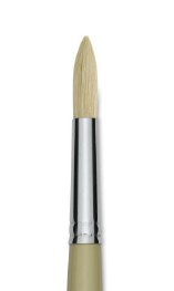Robert Simmons Signet Brushes